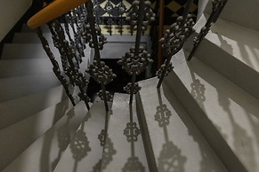 Prague Bohemian Rhapsody Suites