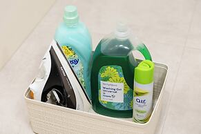 Prague Bohemian Rhapsody Suites