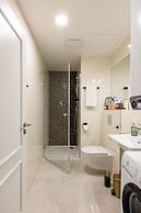 Prague Bohemian Rhapsody Suites