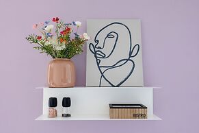 Prague Bohemian Rhapsody Suites