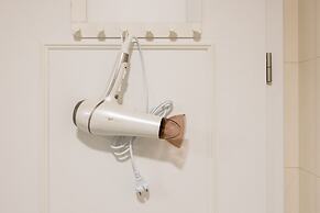 Prague Bohemian Rhapsody Suites