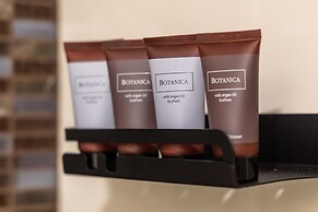 Prague Bohemian Rhapsody Suites