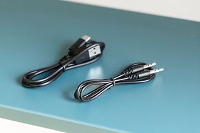 Prague Bohemian Rhapsody Suites