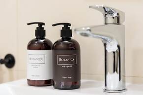 Prague Bohemian Rhapsody Suites