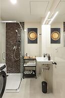 Prague Bohemian Rhapsody Suites