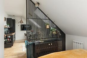 Prague Bohemian Rhapsody Suites