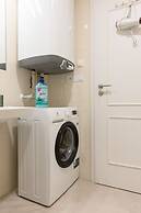 Prague Bohemian Rhapsody Suites