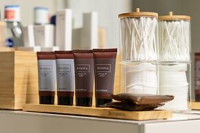 Prague Bohemian Rhapsody Suites