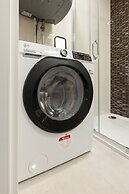 Prague Bohemian Rhapsody Suites