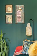 Prague Bohemian Rhapsody Suites