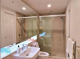 At The Cultural Heart Of Auckland Cbd