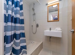 Central Stylish Studio
