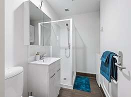 Cosy And Central Studio