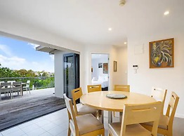 Stylish And Serene Living In Kohimarama