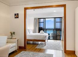 Prime Location And City Views!