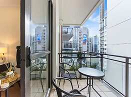 Relax At The Heritage Hotel