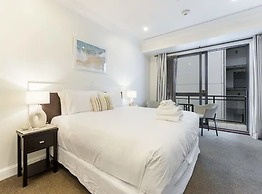 Relax At The Heritage Hotel