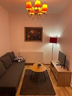 O Sole Mio ApartHotel