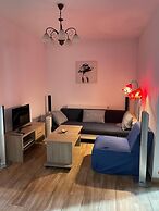 O Sole Mio ApartHotel