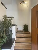 O Sole Mio ApartHotel