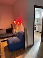 O Sole Mio ApartHotel