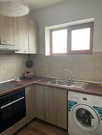 O Sole Mio ApartHotel