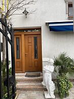 O Sole Mio ApartHotel