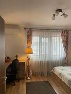 O Sole Mio ApartHotel