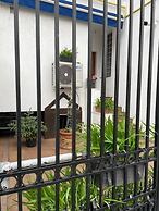 O Sole Mio ApartHotel