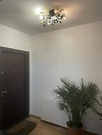 O Sole Mio ApartHotel