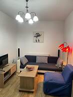 O Sole Mio ApartHotel