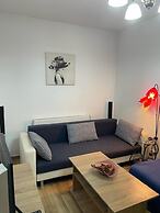 O Sole Mio ApartHotel