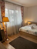 O Sole Mio ApartHotel