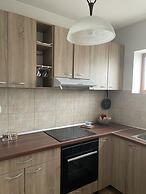 O Sole Mio ApartHotel