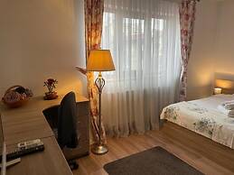 O Sole Mio ApartHotel