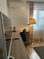 O Sole Mio ApartHotel