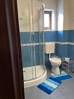 O Sole Mio ApartHotel