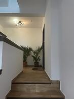 O Sole Mio ApartHotel