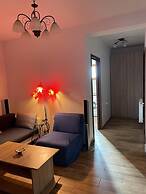 O Sole Mio ApartHotel