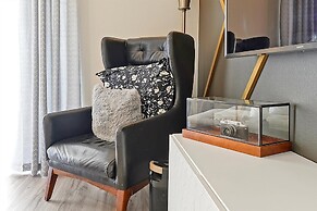 Beautiful Magical Serenity 3-bed Villa in Clermont