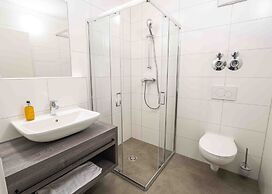 Alpenstyle Resort Fieberbrunn