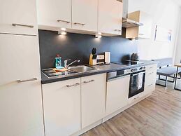 Alpenstyle Resort Fieberbrunn