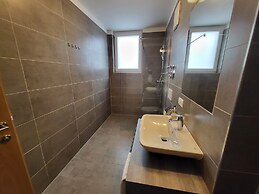 Alpenstyle Resort Fieberbrunn