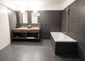 Alpenstyle Resort Fieberbrunn