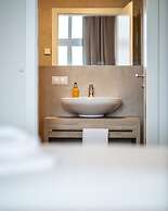 Alpenstyle Resort Fieberbrunn