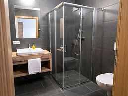 Alpenstyle Resort Fieberbrunn