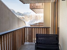 Alpenstyle Resort Fieberbrunn