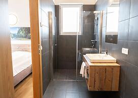 Alpenstyle Resort Fieberbrunn