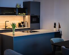 Alpenstyle Resort Fieberbrunn