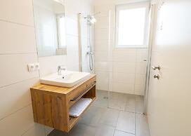 Alpenstyle Resort Fieberbrunn